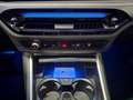 BMW 330 i xDrive M Sport *19 Zoll*SD*Drive.As.Prof.*H Schwarz - thumbnail 16