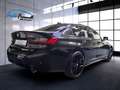 BMW 330 i xDrive M Sport *19 Zoll*SD*Drive.As.Prof.*H Schwarz - thumbnail 4
