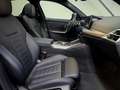 BMW 330 i xDrive M Sport *19 Zoll*SD*Drive.As.Prof.*H Schwarz - thumbnail 13