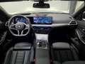 BMW 330 i xDrive M Sport *19 Zoll*SD*Drive.As.Prof.*H Schwarz - thumbnail 12