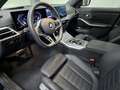 BMW 330 i xDrive M Sport *19 Zoll*SD*Drive.As.Prof.*H Schwarz - thumbnail 15