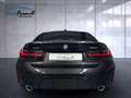 BMW 330 i xDrive M Sport *19 Zoll*SD*Drive.As.Prof.*H Schwarz - thumbnail 8