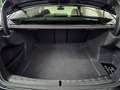 BMW 330 i xDrive M Sport *19 Zoll*SD*Drive.As.Prof.*H Schwarz - thumbnail 25