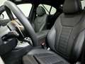 BMW 330 i xDrive M Sport *19 Zoll*SD*Drive.As.Prof.*H Schwarz - thumbnail 18