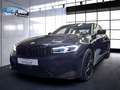BMW 330 i xDrive M Sport *19 Zoll*SD*Drive.As.Prof.*H Schwarz - thumbnail 11