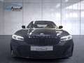 BMW 330 i xDrive M Sport *19 Zoll*SD*Drive.As.Prof.*H Schwarz - thumbnail 7