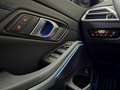 BMW 330 i xDrive M Sport *19 Zoll*SD*Drive.As.Prof.*H Schwarz - thumbnail 24