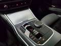 BMW 330 i xDrive M Sport *19 Zoll*SD*Drive.As.Prof.*H Schwarz - thumbnail 23