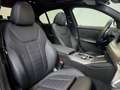 BMW 330 i xDrive M Sport *19 Zoll*SD*Drive.As.Prof.*H Schwarz - thumbnail 14