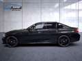 BMW 330 i xDrive M Sport *19 Zoll*SD*Drive.As.Prof.*H Schwarz - thumbnail 10