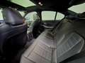BMW 330 i xDrive M Sport *19 Zoll*SD*Drive.As.Prof.*H Schwarz - thumbnail 21