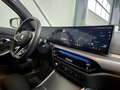 BMW 330 i xDrive M Sport *19 Zoll*SD*Drive.As.Prof.*H Schwarz - thumbnail 2
