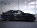 BMW 330 i xDrive M Sport *19 Zoll*SD*Drive.As.Prof.*H Schwarz - thumbnail 3