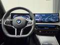 BMW 330 i xDrive M Sport *19 Zoll*SD*Drive.As.Prof.*H Schwarz - thumbnail 22