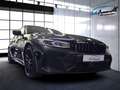 BMW 330 i xDrive M Sport *19 Zoll*SD*Drive.As.Prof.*H Schwarz - thumbnail 6