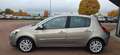 Renault Clio III Luxe+Automatik+PDC+Navi+Tempomat+ Grau - thumbnail 2