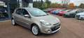 Renault Clio III Luxe+Automatik+PDC+Navi+Tempomat+ Grau - thumbnail 7