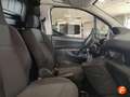 Peugeot Partner 1.5 BLUEHDI 100 CV PRO STANDARD 5P (2021) Blanco - thumbnail 20