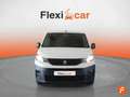 Peugeot Partner 1.5 BLUEHDI 100 CV PRO STANDARD 5P (2021) Blanco - thumbnail 2
