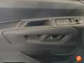 Peugeot Partner 1.5 BLUEHDI 100 CV PRO STANDARD 5P (2021) Blanco - thumbnail 11