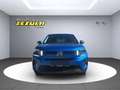Citroen C3 Turbo 100 S&S 6-Gang-Manuell You Blau - thumbnail 8