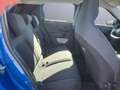 Citroen C3 Turbo 100 S&S 6-Gang-Manuell You Blau - thumbnail 17
