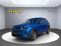 Citroen C3 Turbo 100 S&S 6-Gang-Manuell You Blau - thumbnail 1