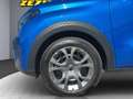 Citroen C3 Turbo 100 S&S 6-Gang-Manuell You Blau - thumbnail 20