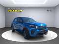 Citroen C3 Turbo 100 S&S 6-Gang-Manuell You Blau - thumbnail 7