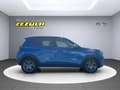 Citroen C3 Turbo 100 S&S 6-Gang-Manuell You Blau - thumbnail 6