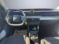Citroen C3 Turbo 100 S&S 6-Gang-Manuell You Blau - thumbnail 12