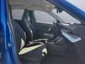 Citroen C3 Turbo 100 S&S 6-Gang-Manuell You Blau - thumbnail 16