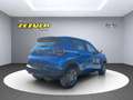 Citroen C3 Turbo 100 S&S 6-Gang-Manuell You Blau - thumbnail 5
