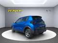 Citroen C3 Turbo 100 S&S 6-Gang-Manuell You Blau - thumbnail 3