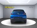 Citroen C3 Turbo 100 S&S 6-Gang-Manuell You Blau - thumbnail 4