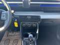 Citroen C3 Turbo 100 S&S 6-Gang-Manuell You Blau - thumbnail 13
