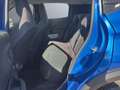 Citroen C3 Turbo 100 S&S 6-Gang-Manuell You Blau - thumbnail 15