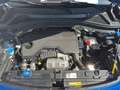 Citroen C3 Turbo 100 S&S 6-Gang-Manuell You Blau - thumbnail 19