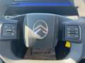 Citroen C3 Turbo 100 S&S 6-Gang-Manuell You Blau - thumbnail 10