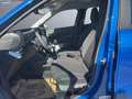 Citroen C3 Turbo 100 S&S 6-Gang-Manuell You Blau - thumbnail 14