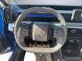 Citroen C3 Turbo 100 S&S 6-Gang-Manuell You Blau - thumbnail 9