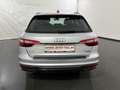 Audi A4 Avant 40 TDI advanced quattro S-tronic *ACC*RFK* Silber - thumbnail 6