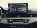 Audi A4 Avant 40 TDI advanced quattro S-tronic *ACC*RFK* Silber - thumbnail 12
