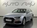 Audi A4 Avant 40 TDI advanced quattro S-tronic *ACC*RFK* Silber - thumbnail 1