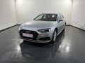 Audi A4 Avant 40 TDI advanced quattro S-tronic *ACC*RFK* Silber - thumbnail 2