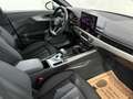 Audi A4 Avant 40 TDI advanced quattro S-tronic *ACC*RFK* Silber - thumbnail 14