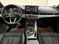 Audi A4 Avant 40 TDI advanced quattro S-tronic *ACC*RFK* Silber - thumbnail 11