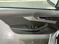 Audi A4 Avant 40 TDI advanced quattro S-tronic *ACC*RFK* Silber - thumbnail 9