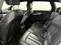 Audi A4 Avant 40 TDI advanced quattro S-tronic *ACC*RFK* Silber - thumbnail 10