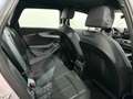 Audi A4 Avant 40 TDI advanced quattro S-tronic *ACC*RFK* Silber - thumbnail 13